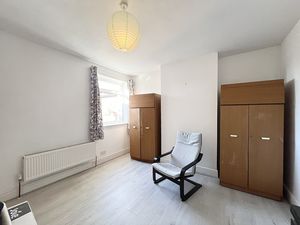 Photo 10- click for photo gallery